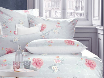 Изображение товара "ALLEGRA трикотажное постельное белье Curt Bauer от Archive"