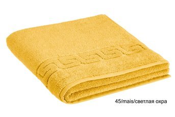 Изображение товара "DREAMFLOR (45) Christian Fischbacher полотенце от Christian Fischbacher"