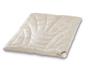 Изображение товара "Одеяло с кашемиром JOHANN HEFEL Cashmere Wool  от Johann Hefel"