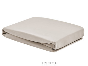 Изображение товара "DREAMCATCHER (013) простыня CF by Christian Fischbacher от CF by Christian Fischbacher"