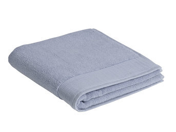 Изображение товара "DARLING (056) полотенце CF by Christian Fischbacher от Archive"