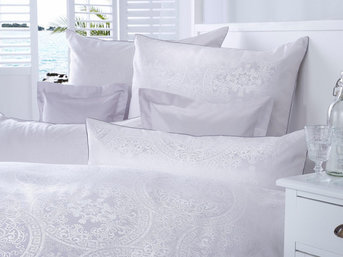 Изображение товара "ODYSSA (1046) постельное белье Curt Bauer от Archive"