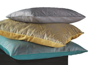 Изображение товара "Delhi постельное белье Curt Bauer от Archive"