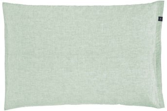 Изображение товара "SUNKISS (009) постельное белье CF by Christian Fischbacher от CF by Christian Fischbacher"