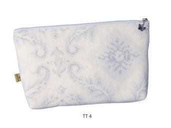 Изображение товара "BELLEVUE Feiler косметичка от Archive"