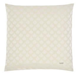 Изображение товара "Belle epoque Verso постельное белье Christian Fischbacher (2 цвета) от Archive"