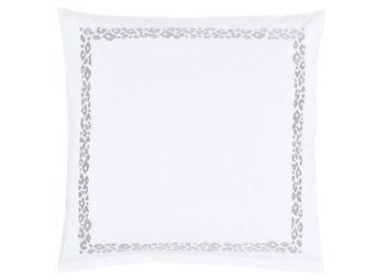 Изображение товара "LEO постельное белье Christian Fischbacher от Archive"