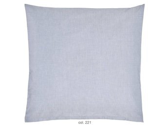 Изображение товара "CHARISMA (221) постельное белье Christian Fischbacher от Archive"