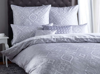 Изображение товара "HARRIET 0190 постельное белье Curt Bauer от Archive"