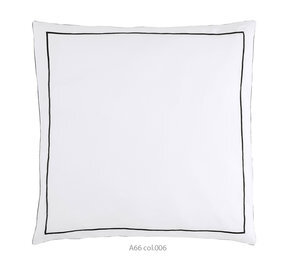 Изображение товара "PUROLINO PREMIUM льняное постельное белье Christian Fischbacher от Archive"