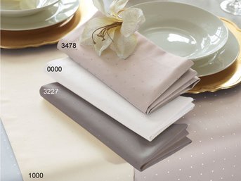 Изображение товара "Petito салфетки Curt Bauer от Curt Bauer"