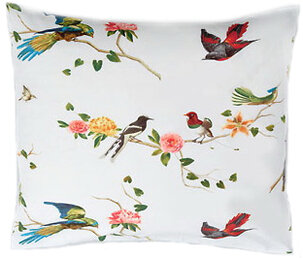 Изображение товара "Le Paradis постельное белье Christian Fischbacher от Archive"