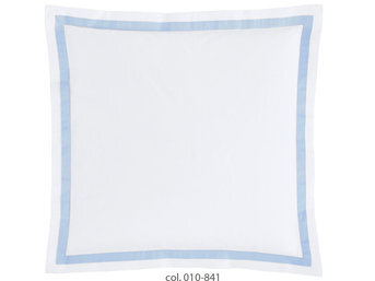 Изображение товара "SATIN PERFECTION постельное белье Christian Fischbacher от Archive"