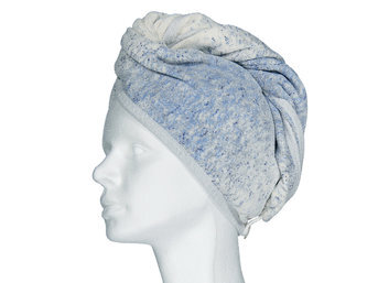 Изображение товара "SPRING BREEZE Feiler шенилловый тюрбан от Archive"