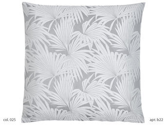 Изображение товара "SUMATRA VERSO (025) постельное белье Christian Fischbacher от Archive"