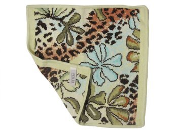 Изображение товара "Kenia  Feiler шенилловое полотенце от Feiler"