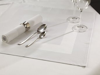 Изображение товара "Atlas салфетки Curt Bauer от Curt Bauer"