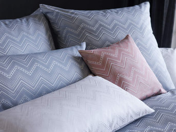 Изображение товара "TILDA 0139 постельное белье Curt Bauer от Curt Bauer"