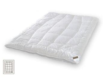 Изображение товара "Одеяло с функциональным наполнителем JOHANN HEFEL SOFTBAUSCH HOME от Johann Hefel"