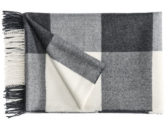 Изображение товара "CARRE плед Christian Fischbacher от Archive"