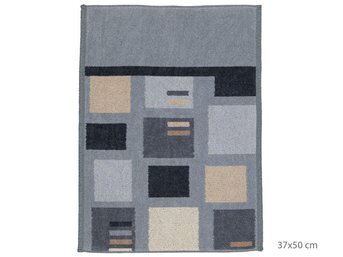 Изображение товара "NEW YORK Feiler шенилловое полотенце от Archive"