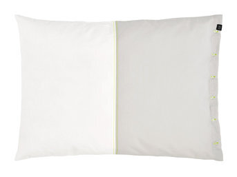 Изображение товара "DAYBREAK (005) постельное белье CF by Christian Fischbacher от Archive"