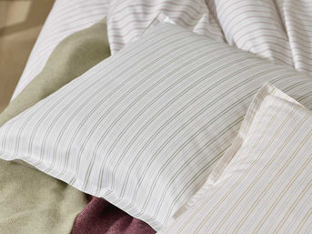 Изображение товара "GENTLE (0204) постельное белье Curt Bauer (сатин) от Archive"