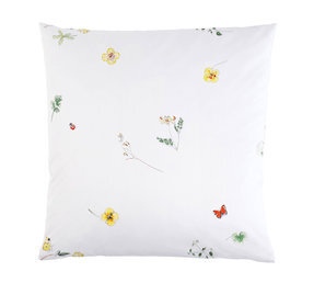 Изображение товара "Poetica постельное белье Christian Fischbacher от Archive"