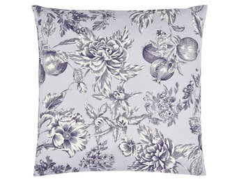 Изображение товара "HANA постельное белье Christian Fischbacher от Archive"