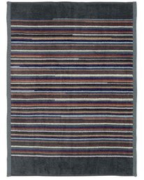 Изображение товара "Polo  Feiler шенилловое полотенце от Feiler"