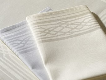 Изображение товара "Fuga салфетки Curt Bauer от Curt Bauer"