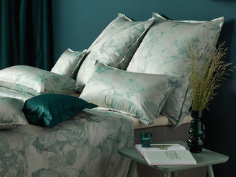 Изображение товара "TAMESIS 1096 постельное белье Curt Bauer от Archive"