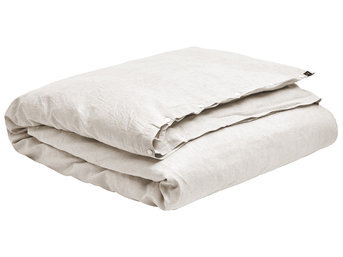 Изображение товара "MAKE MY DAY (013) постельное белье CF by Christian Fischbacher от CF by Christian Fischbacher"