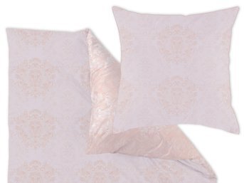 Изображение товара "FINJA 0172 постельное белье Curt Bauer от Archive"