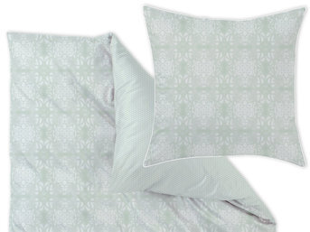 Изображение товара "ANJANA 0188 постельное белье Curt Bauer от Archive"