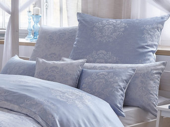 Изображение товара "FINJA 0173 постельное белье Curt Bauer от Archive"