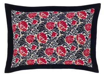 Изображение товара "ZOE Feiler наволочка от Archive"