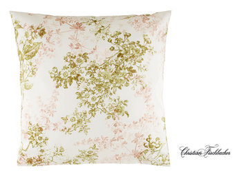 Изображение товара "Blossom постельное белье Christian Fischbacher от Archive"