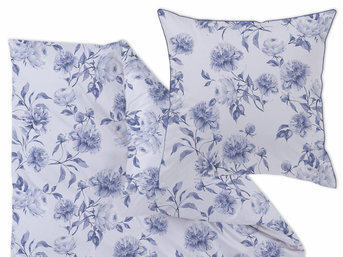 Изображение товара "CYANA (1203) постельное белье Curt Bauer  от Archive"