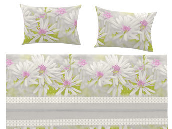 Изображение товара "МАРГАРИТКИ Fussenegger постельное белье (комплект) от FUSSENEGGER"