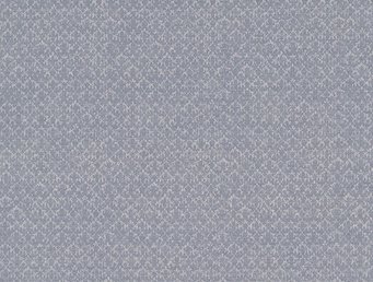 Изображение товара "VOLTAIRE Leitner Leinen салфетки и подложки под тарелку от LEITNER LEINEN"