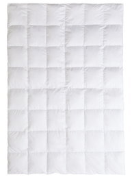 Изображение товара "Quadra Kauffmann одеяло от Archive"
