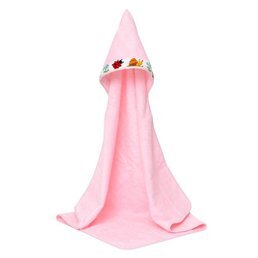 Изображение товара "Pauli Feiler полотенце банное с капюшоном 5 цветов от Feiler"