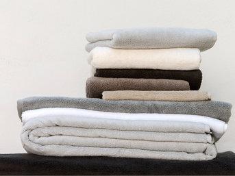 Изображение товара "DREAMPURE Weseta Switzerland полотенце махровое (10 оттенков) от Weseta"