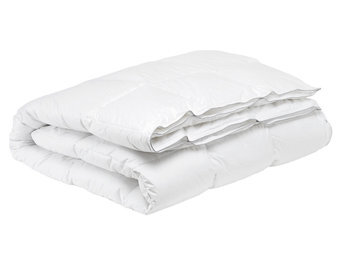 Изображение товара "SEVEN 24 DOWN одеяло CF by Christian Fischbacher от Archive"