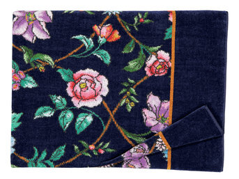 Изображение товара "AROSA Feiler шенилловое полотенце для сауны от Archive"