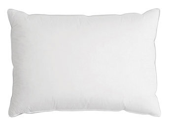 Изображение товара "STARLIGHT (medium) подушка CF by Christian Fischbacher от Archive"