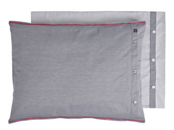 Изображение товара "WHISPER (095) постельное белье CF by Christian Fischbacher от Archive"