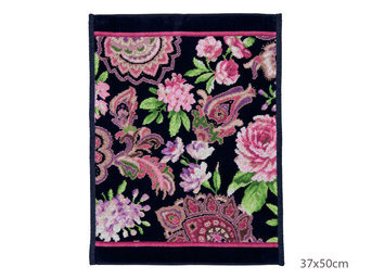 Изображение товара "ANTHEA DARK Feiler шенилловое полотенце от Feiler"