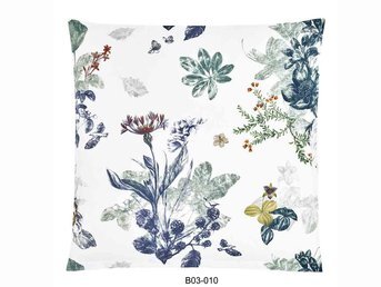 Изображение товара "Floralpin постельное белье Christian Fischbacher от Archive"